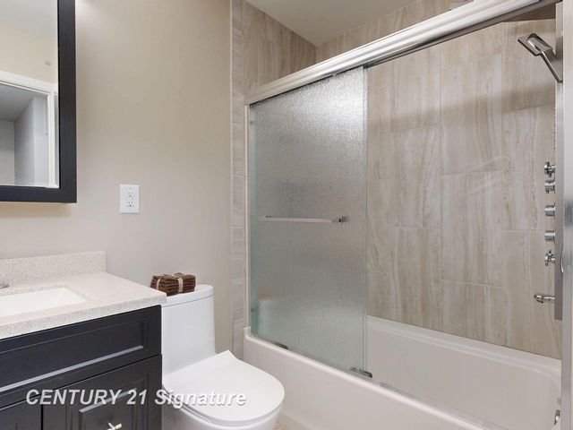 7490 Hampton Drive, Davison Twp, MI 48423