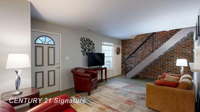 7490 Hampton Drive, Davison Twp, MI 48423