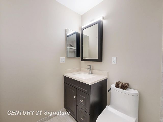 7490 Hampton Drive, Davison Twp, MI 48423