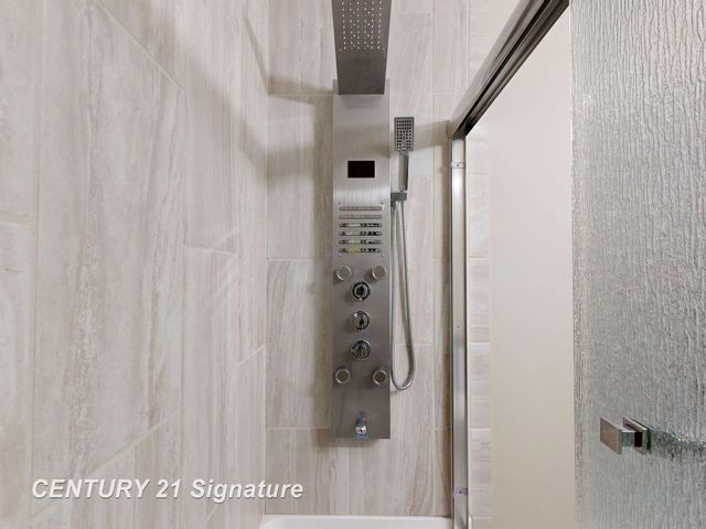 7490 Hampton Drive, Davison Twp, MI 48423