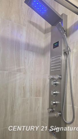 7490 Hampton Drive, Davison Twp, MI 48423