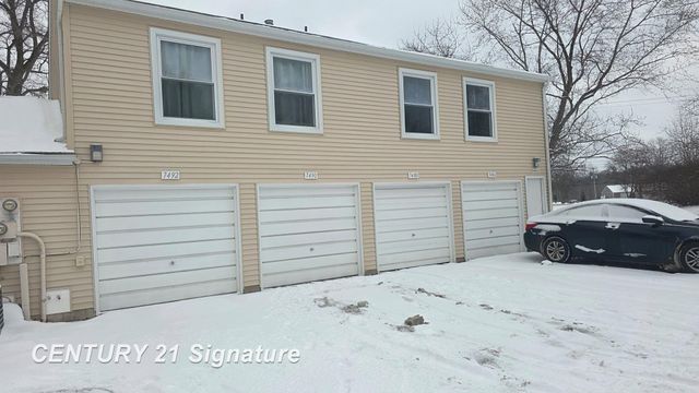 7490 Hampton Drive, Davison Twp, MI 48423