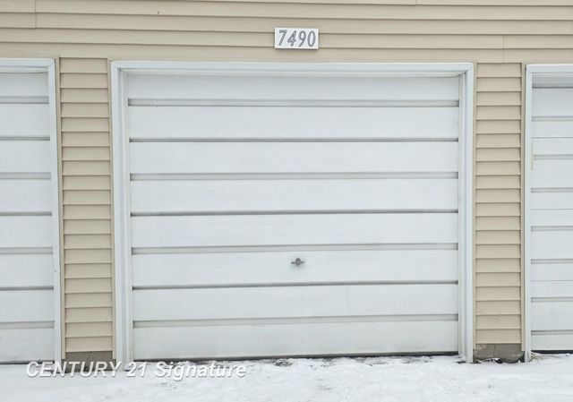 7490 Hampton Drive, Davison Twp, MI 48423