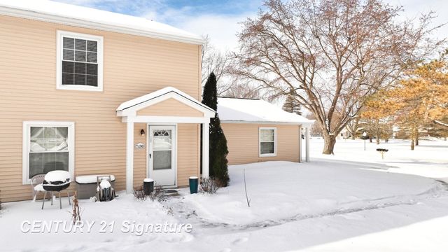 7490 Hampton Drive, Davison Twp, MI 48423