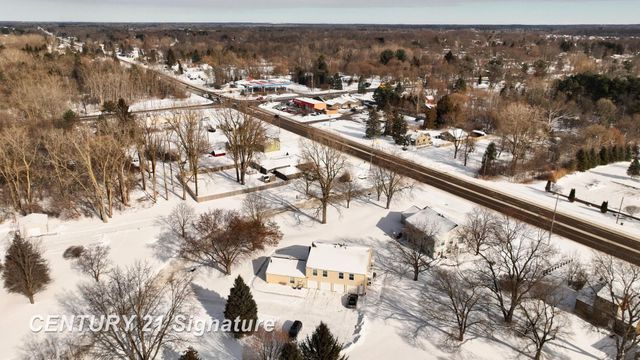 7490 Hampton Drive, Davison Twp, MI 48423