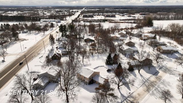 7490 Hampton Drive, Davison Twp, MI 48423