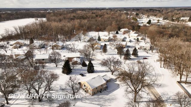 7490 Hampton Drive, Davison Twp, MI 48423