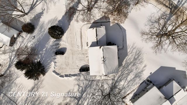 7490 Hampton Drive, Davison Twp, MI 48423