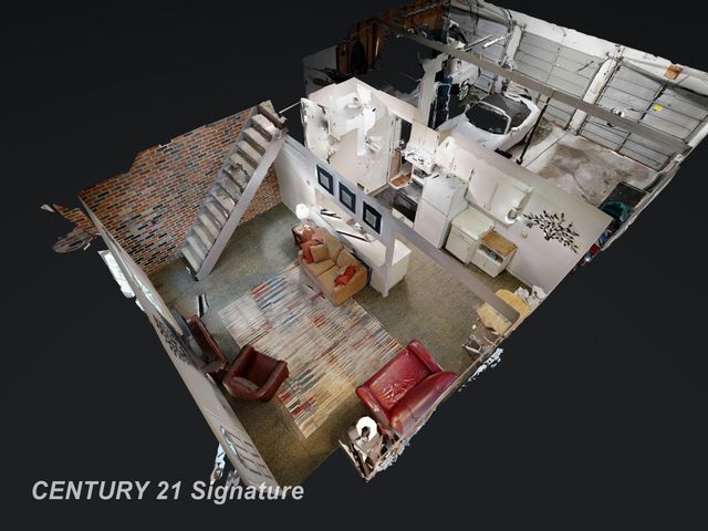 7490 Hampton Drive, Davison Twp, MI 48423