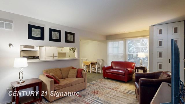 7490 Hampton Drive, Davison Twp, MI 48423