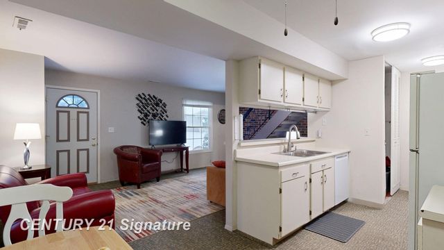 7490 Hampton Drive, Davison Twp, MI 48423