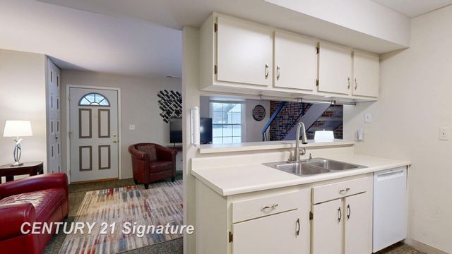 7490 Hampton Drive, Davison Twp, MI 48423