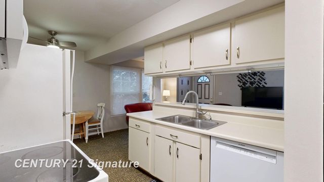 7490 Hampton Drive, Davison Twp, MI 48423