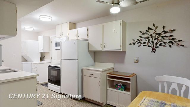 7490 Hampton Drive, Davison Twp, MI 48423