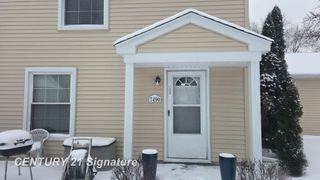 7490 Hampton Drive, Davison Twp, MI 48423