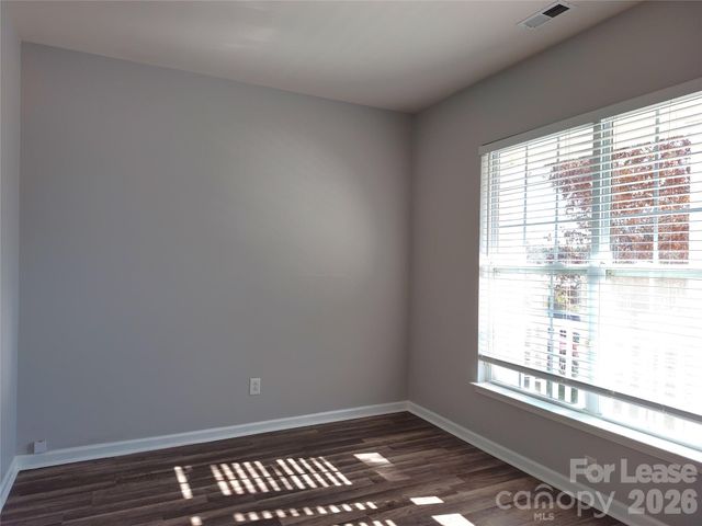 12444 Caracara Court, Charlotte, NC 28278