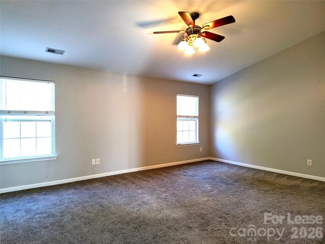 12444 Caracara Court, Charlotte, NC 28278