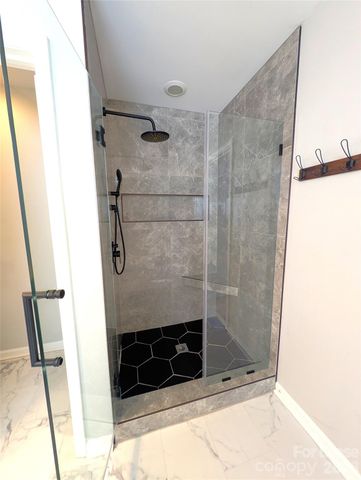 12444 Caracara Court, Charlotte, NC 28278