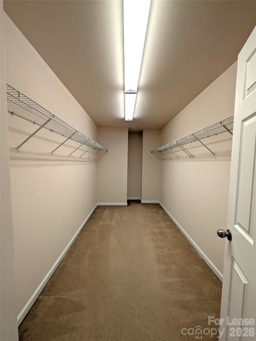 12444 Caracara Court, Charlotte, NC 28278