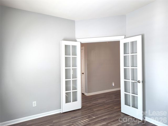 12444 Caracara Court, Charlotte, NC 28278