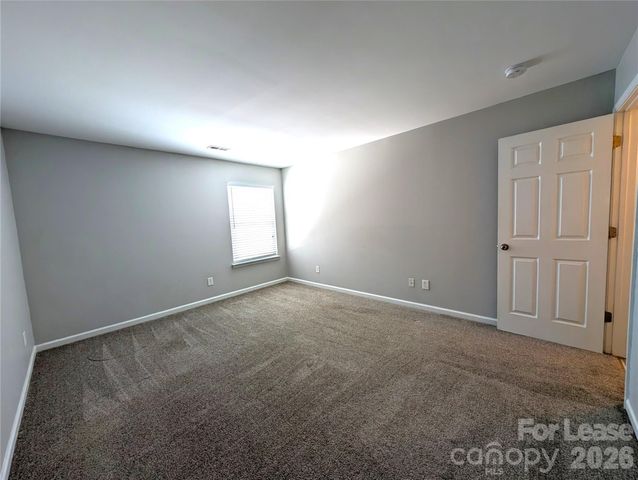 12444 Caracara Court, Charlotte, NC 28278