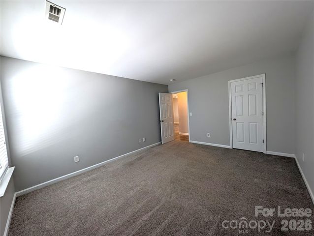 12444 Caracara Court, Charlotte, NC 28278