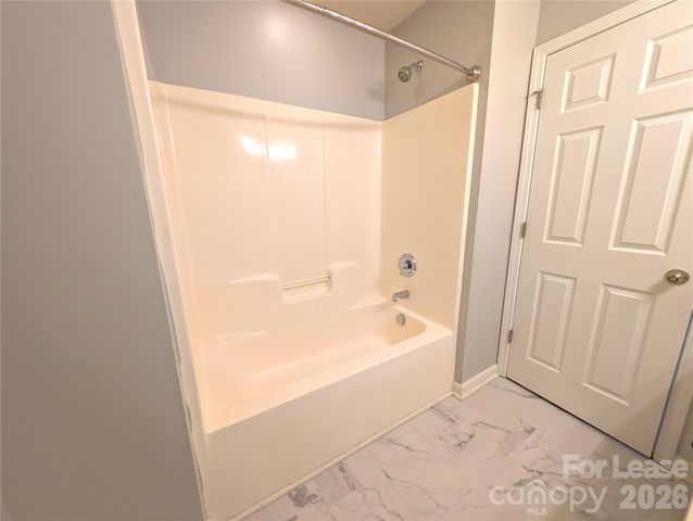 12444 Caracara Court, Charlotte, NC 28278