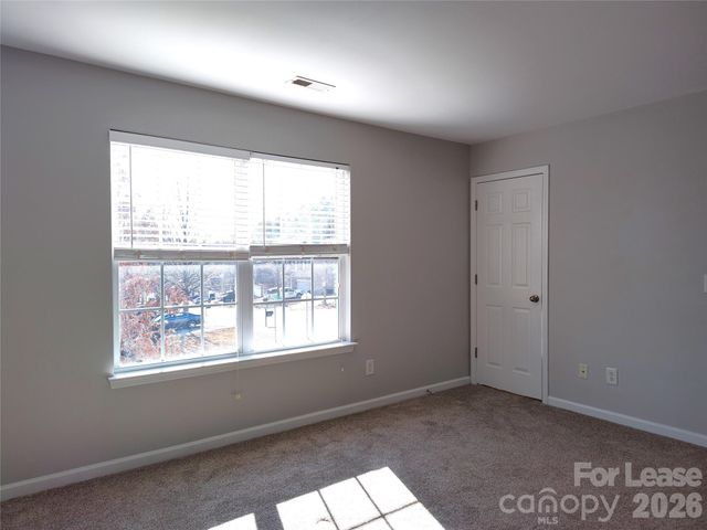 12444 Caracara Court, Charlotte, NC 28278