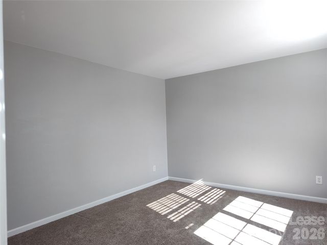 12444 Caracara Court, Charlotte, NC 28278