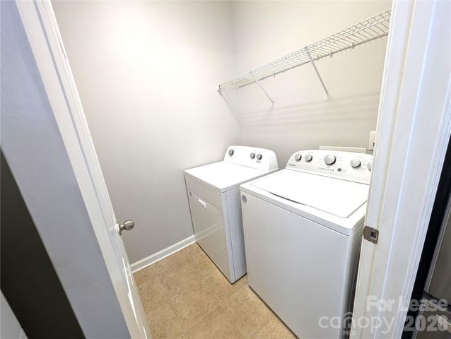 12444 Caracara Court, Charlotte, NC 28278