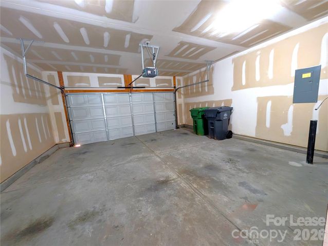 12444 Caracara Court, Charlotte, NC 28278