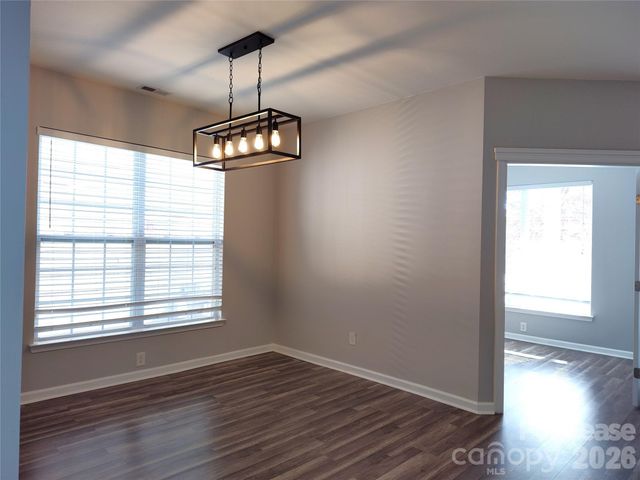 12444 Caracara Court, Charlotte, NC 28278