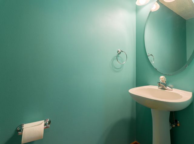 607 Woodduck Drive D, Woodbury, MN 55125