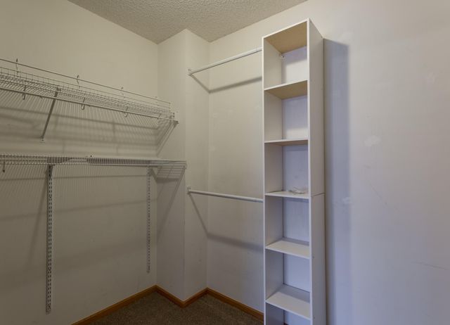 607 Woodduck Drive D, Woodbury, MN 55125