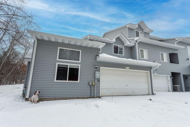 607 Woodduck Drive D, Woodbury, MN 55125