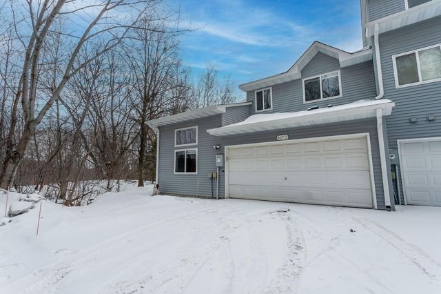 607 Woodduck Drive D, Woodbury, MN 55125