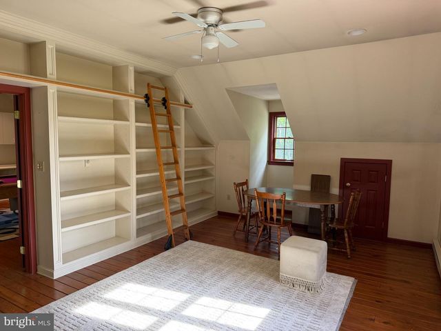 515 W 28TH DIVISION HWY, Lititz, PA 17543