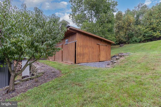 515 W 28TH DIVISION HWY, Lititz, PA 17543