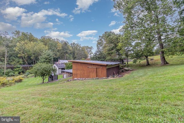 515 W 28TH DIVISION HWY, Lititz, PA 17543