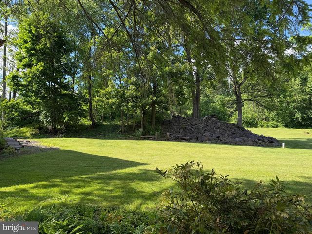 515 W 28TH DIVISION HWY, Lititz, PA 17543