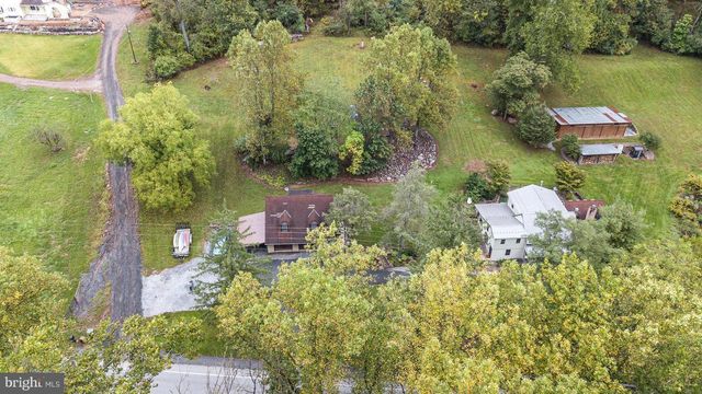 515 W 28TH DIVISION HWY, Lititz, PA 17543