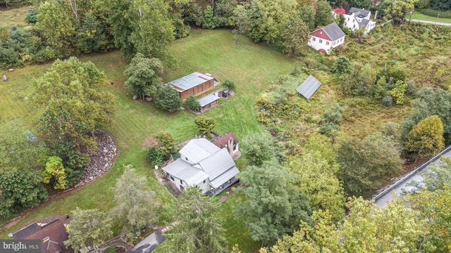 515 W 28TH DIVISION HWY, Lititz, PA 17543