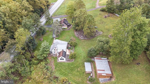 515 W 28TH DIVISION HWY, Lititz, PA 17543