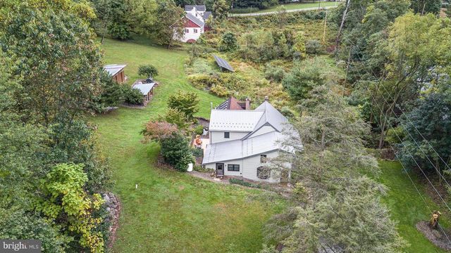 515 W 28TH DIVISION HWY, Lititz, PA 17543