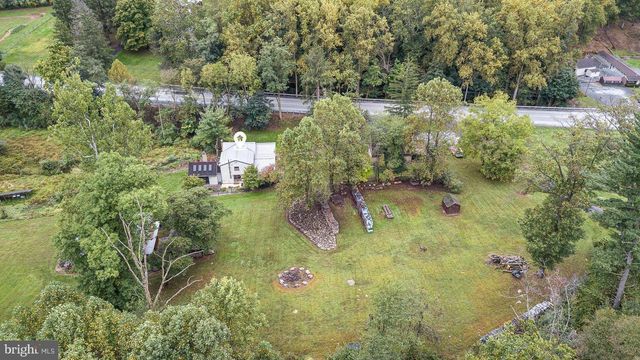515 W 28TH DIVISION HWY, Lititz, PA 17543