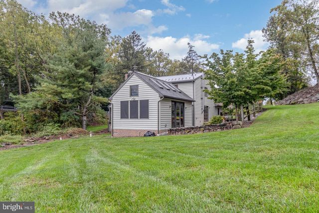 515 W 28TH DIVISION HWY, Lititz, PA 17543