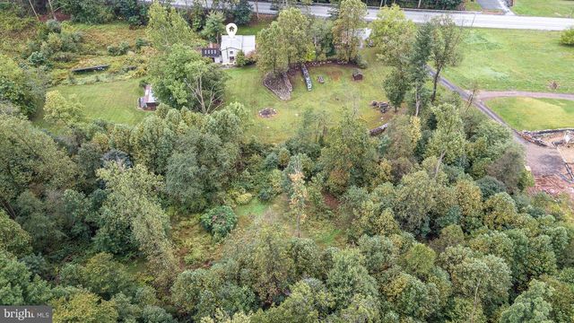 515 W 28TH DIVISION HWY, Lititz, PA 17543
