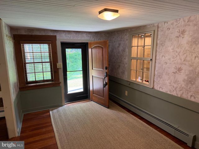 515 W 28TH DIVISION HWY, Lititz, PA 17543