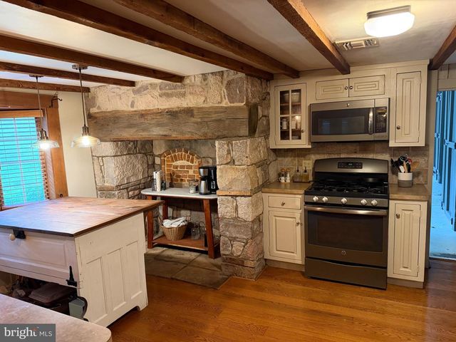 515 W 28TH DIVISION HWY, Lititz, PA 17543