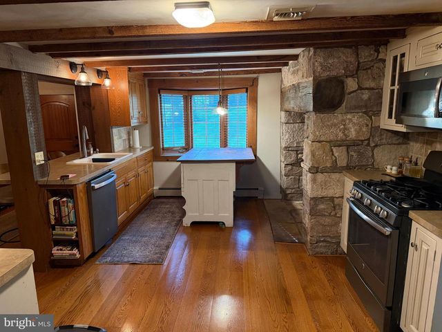 515 W 28TH DIVISION HWY, Lititz, PA 17543